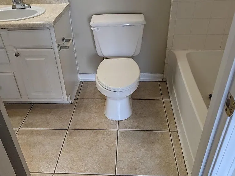 17909 Villa Creek Dr — Photo 12