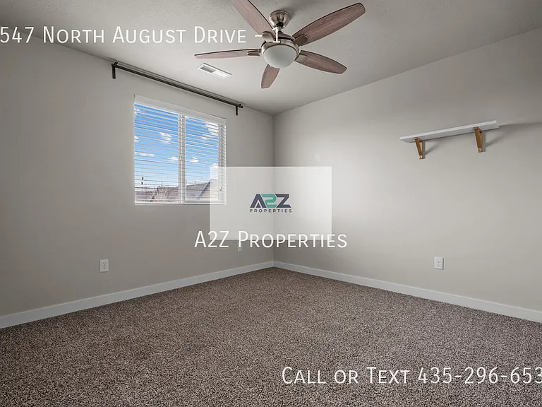 1547 N August Dr #1 — Photo 19