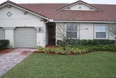 1st image of 6405 Oxford Cir Unit 102