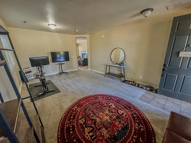 537 Nugget Trl — Photo 25