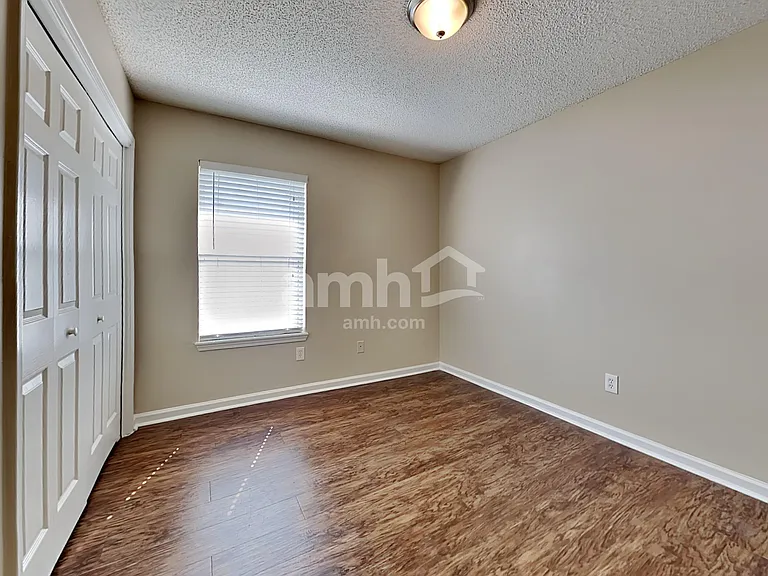 840 Mackenzie Circle St — Photo 20