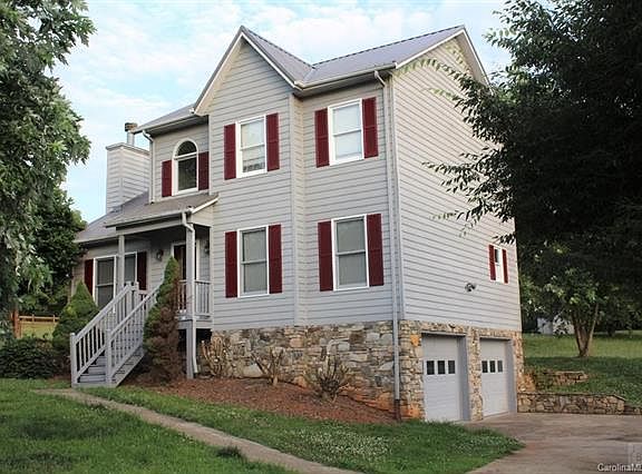2nd image of 5315 Winding Oak Dr