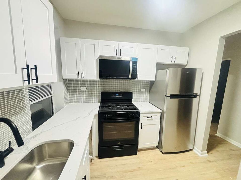 1st image of 13-17 Olean Ave #1A