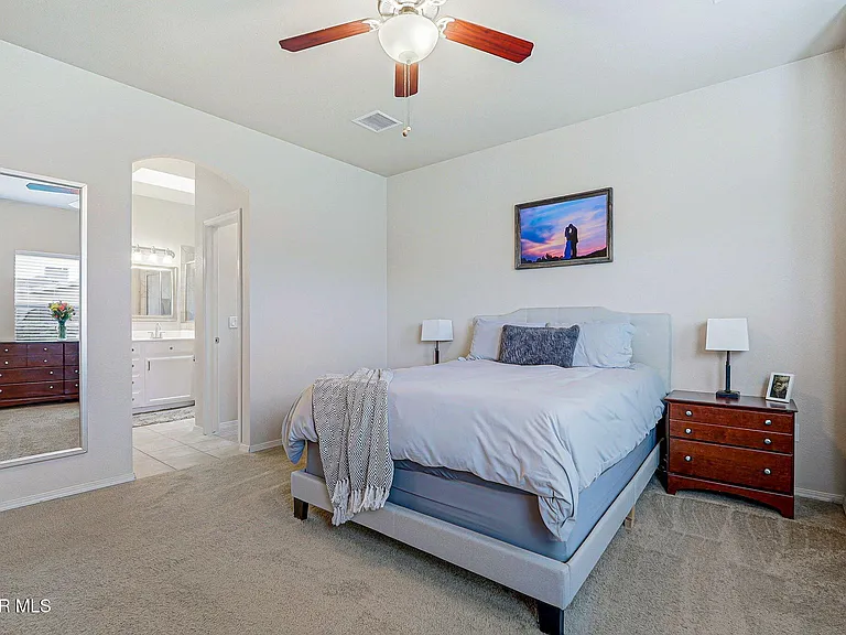 7120 Falling Leaf Cir — Photo 27