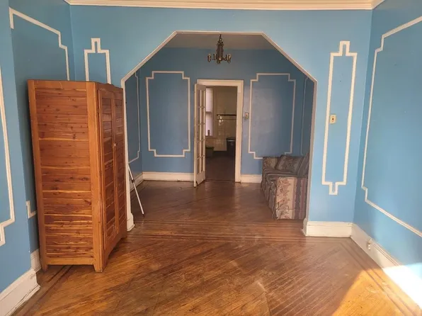 774 Grand Street image 32 of 40