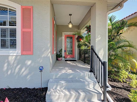 4th image of 300 Islamorada Dr
