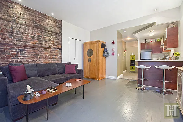 Sold by Halstead Real Estate | media 1