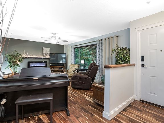 5th image of 32306 Marshall Rd