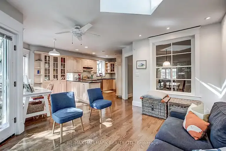 69 Normandy Blvd #1A — Photo 4