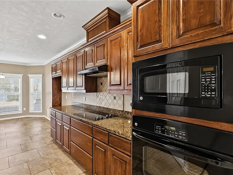 22 Golfview Dr — Photo 14