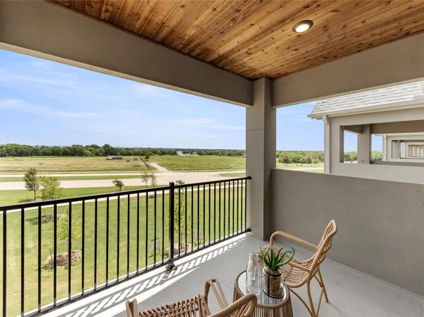 1245 Armstrong Colony, The Colony, TX 75056