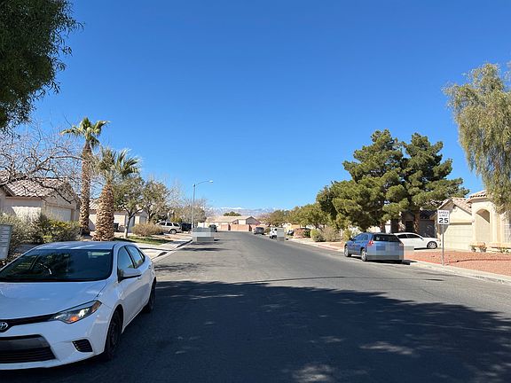 5th image of 2220 Mediterranean Sea Ave