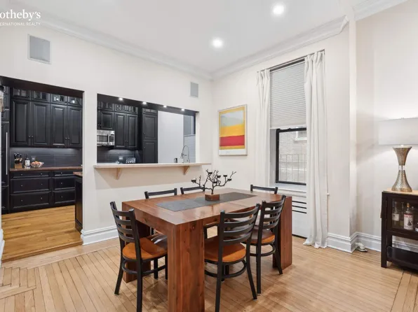 229 West 97th Street image 3 of 15