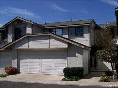 This is the largest floor plan in the Grandview development. 3ed