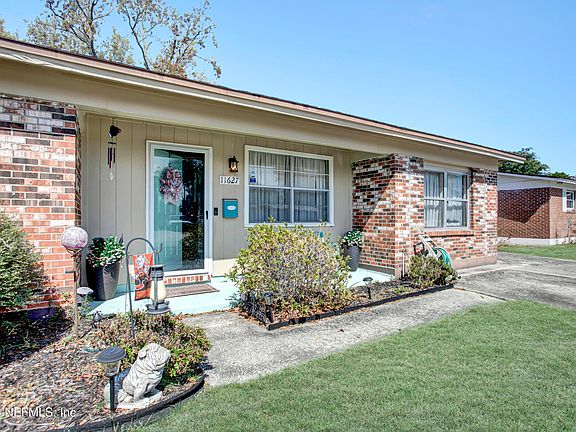 2nd image of 11627 SAIL Avenue