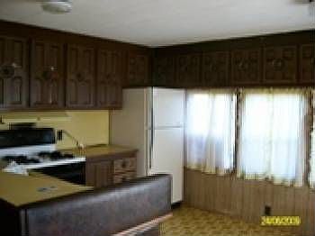 2nd image of 192 Panamint Dr