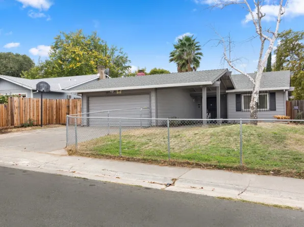 8061 Peppertree Way, Citrus Heights, CA 95621
