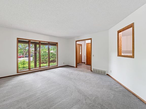 4th image of 1264 Vildmark Dr