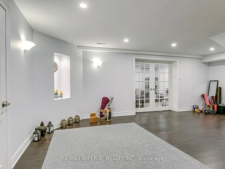 1511 Greenridge Cir — Photo 41