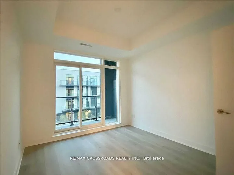 1709 Bur Oak Ave #307 — Photo 5
