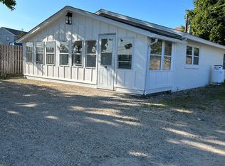 8 Old Point Rd, Newbury, MA 01951