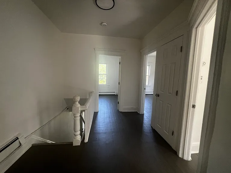 19-21 Mattlage Pl — Photo 24