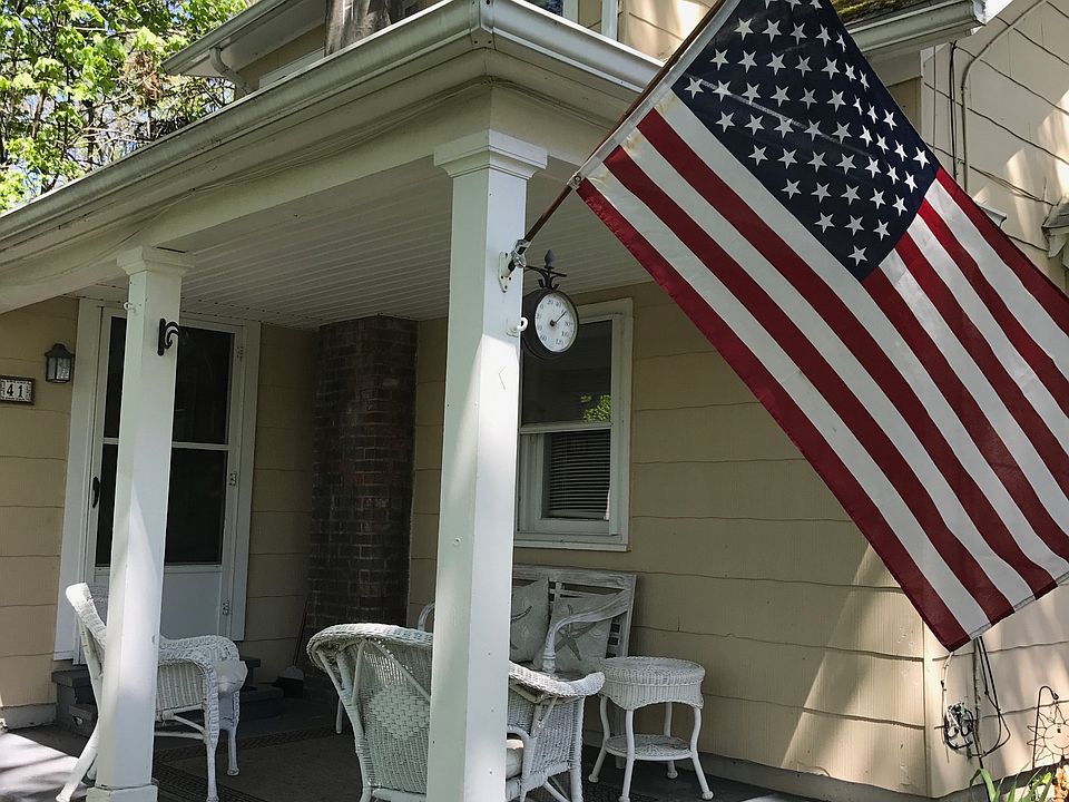 1st image of 41 Highland Ave