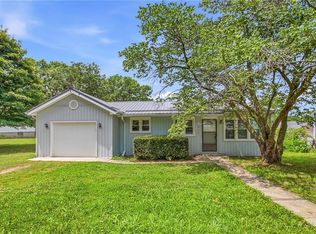 614 Wellington St, Richmond, MO 64085