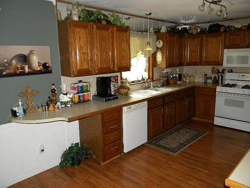4th image of 1659 Millbrook St SE
