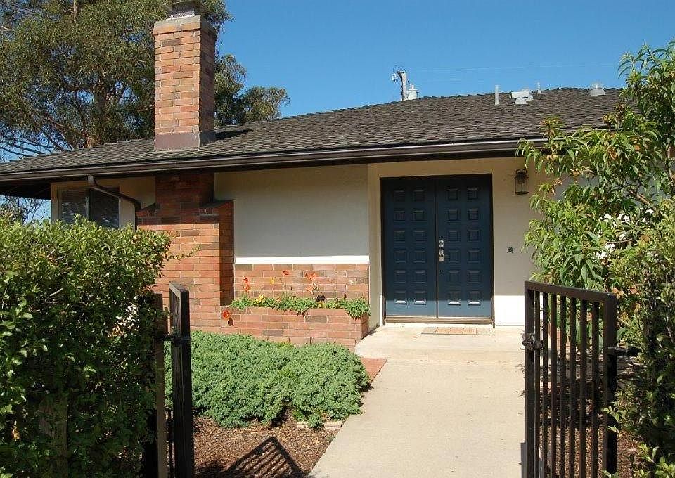 1st image of 201 Selrose Ln