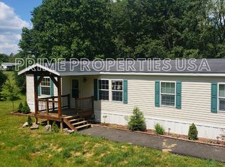 117 Annabeth Rd, Acme, PA 15610