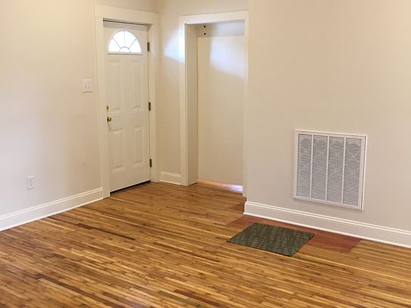 5th image of 180 Park Ave
