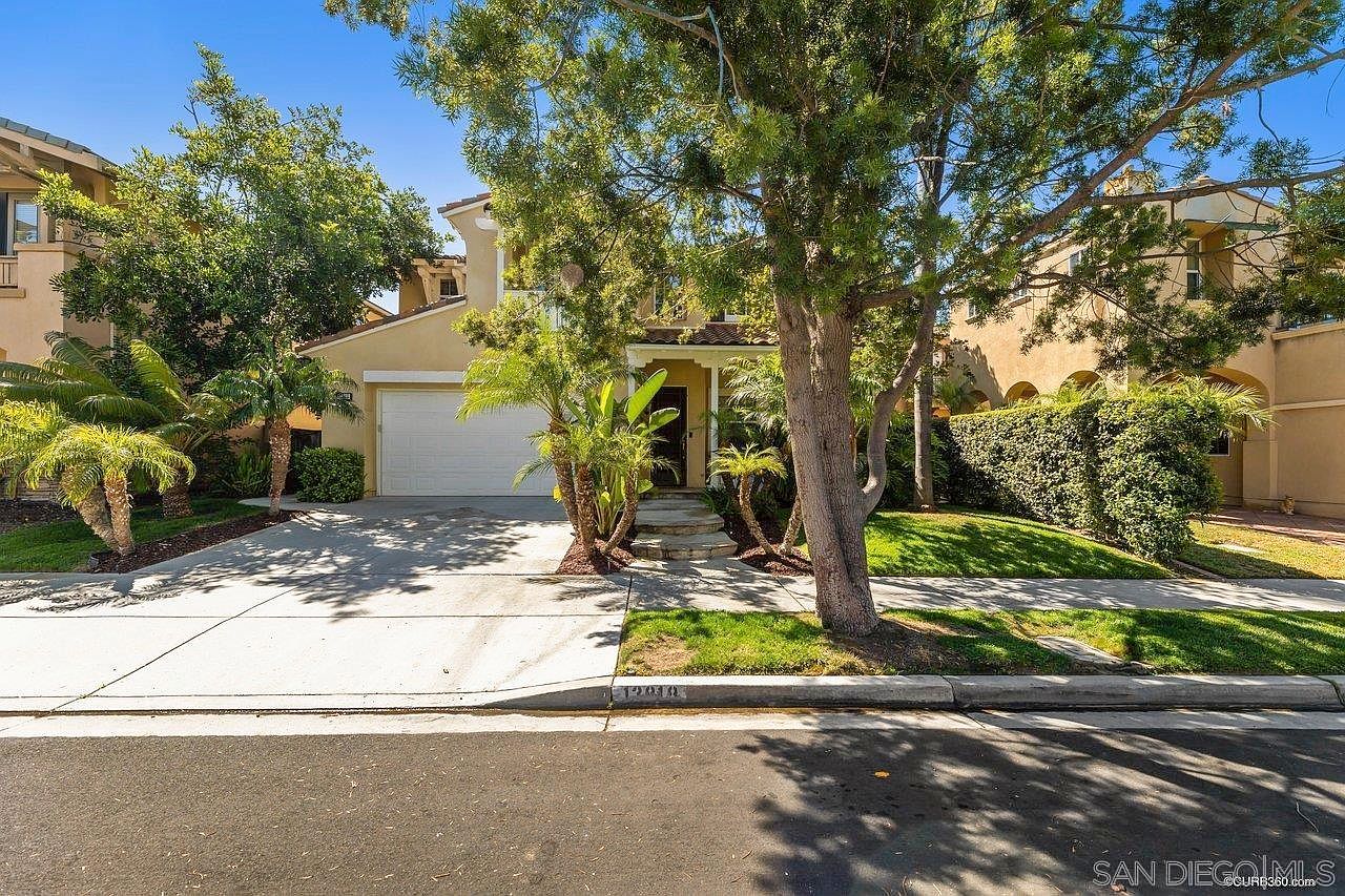 13819 Kerry Ln, San Diego, CA 92130 | Zillow