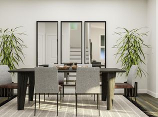 5045 Kota St #187, Raleigh, NC 27610