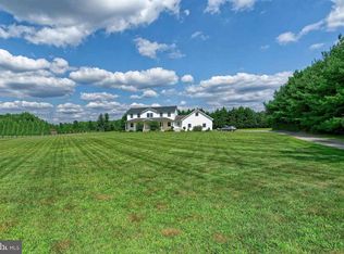 833 Hardingville Rd, Monroeville, NJ 08343