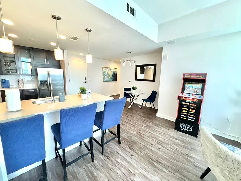 3382 Peachtree Rd NE #S-08 — Photo 28