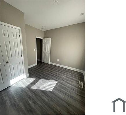 4th image of 2502 Druid Hill Ave Unit 2