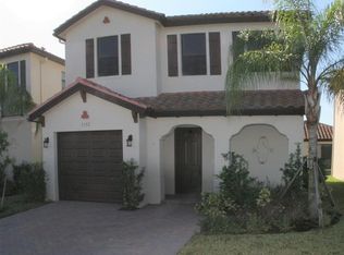 5352 Cameron Dr, Immokalee, FL 34142