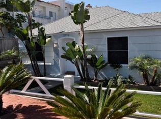 3714 Haines St, San Diego, CA 92109
