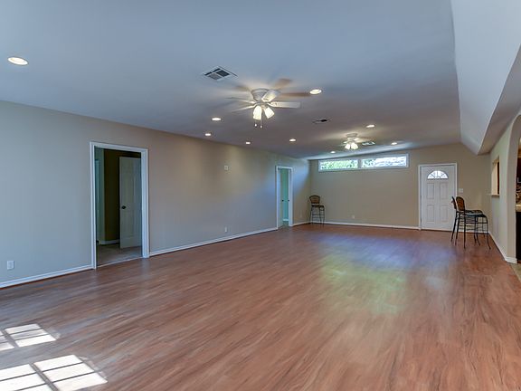 5th image of 6326 Peace Pipe Dr