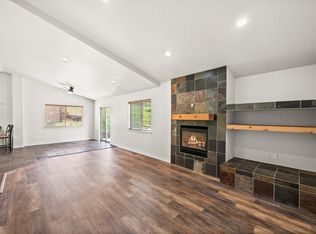 4244 Sunrise Dr Lot 54, Park City, UT 84098