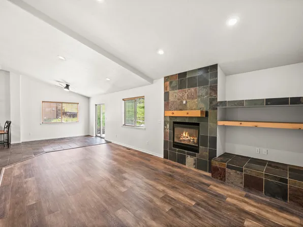 4244 Sunrise Dr Lot 54, Park City, UT 84098