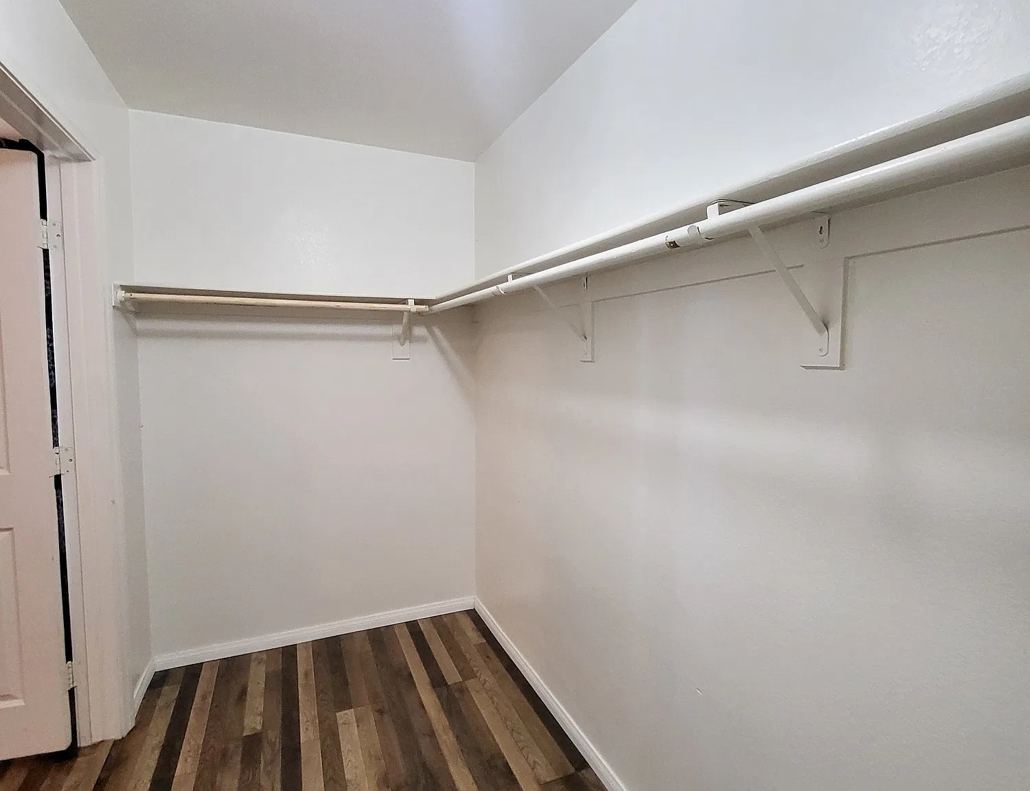 336 Manti Place #292 - 1 — Photo 4