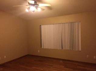 1412 W Michigan Ave, Phoenix, AZ 85023