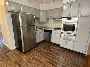 70-09 31st Ave #2, East Elmhurst, NY 11370