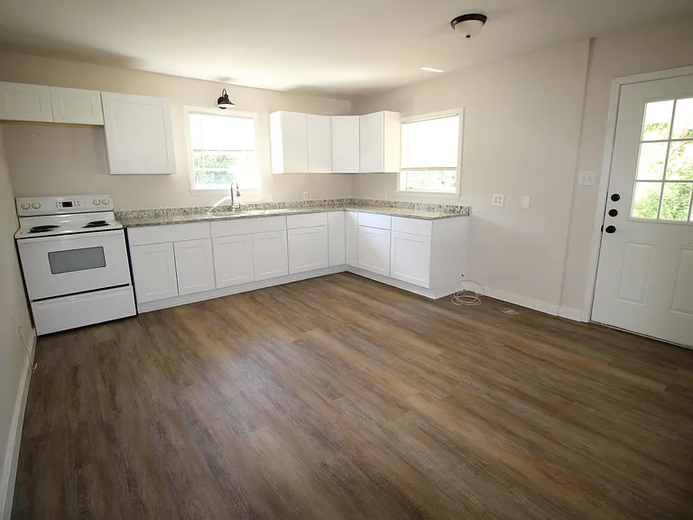 510 Bradburn Rd #510 — Photo 3