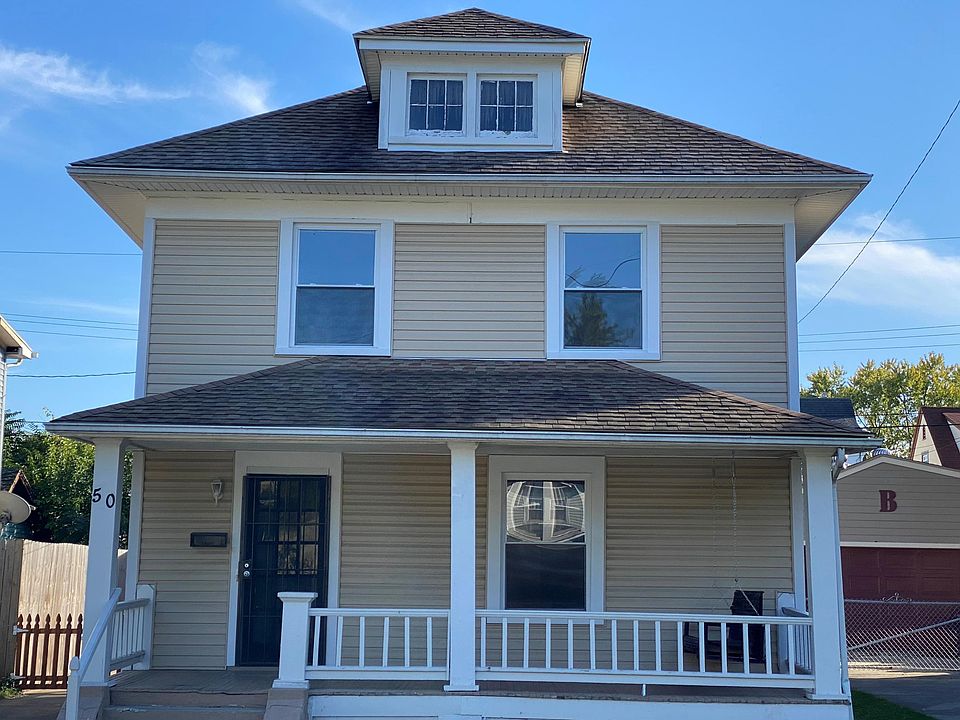 1st image of 50 W Bruce Ave