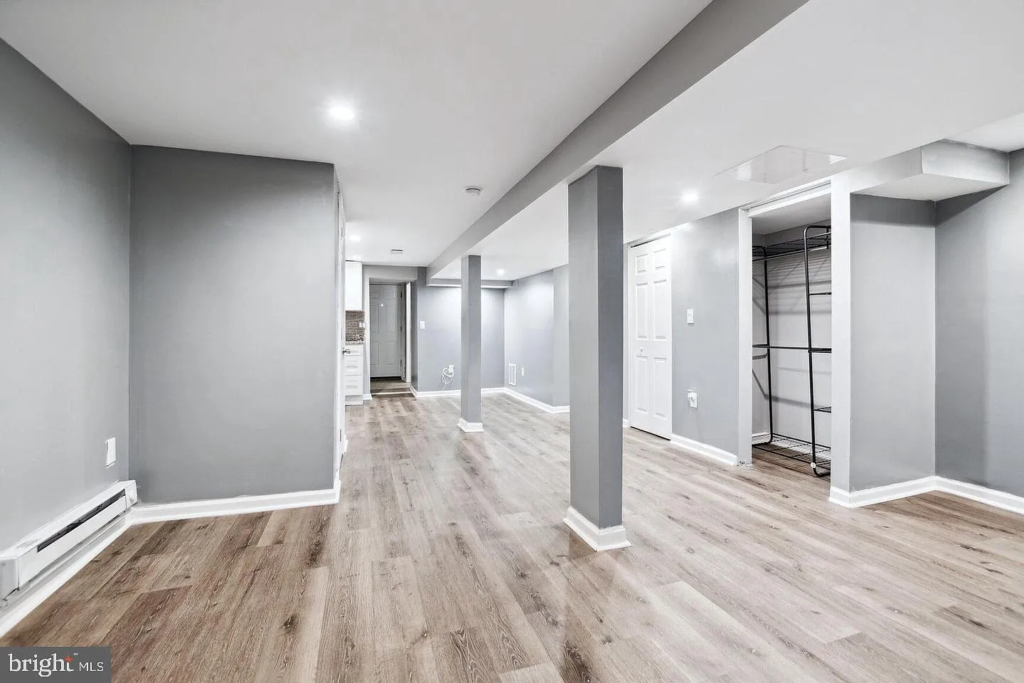 Studio, 1.0 bath, 600 sqft, $1,400 — Photo 4