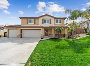 9444 Newbridge Dr, Riverside, CA 92508