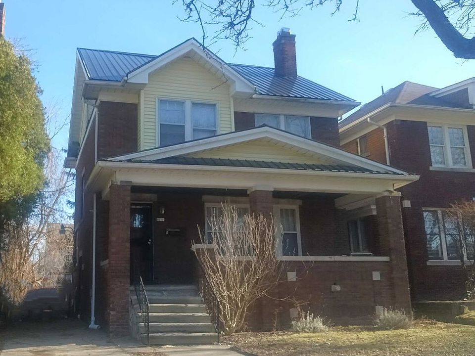 1st image of 3737 Hazelwood St